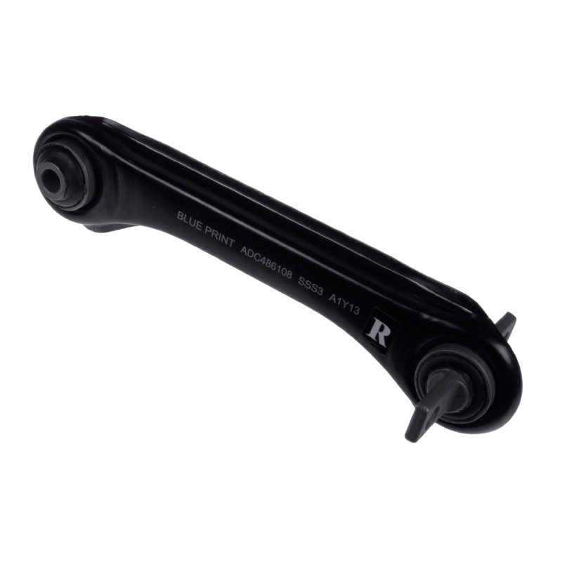 Blue Print Draagarm ADC486108