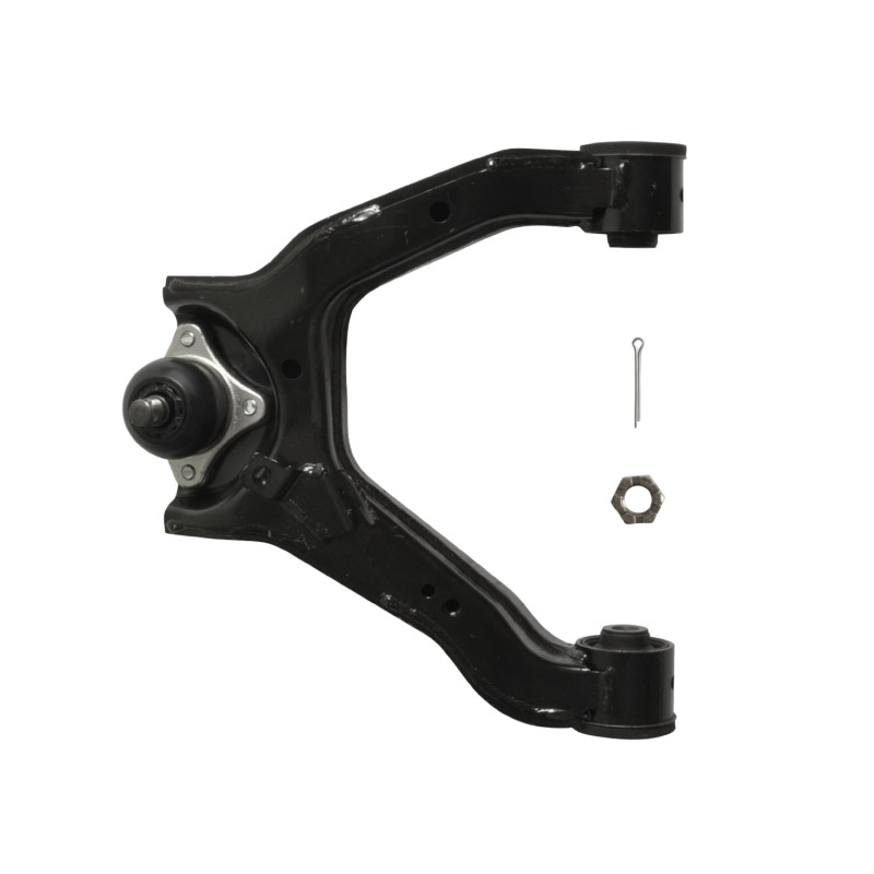 Blue Print Draagarm ADC48673
