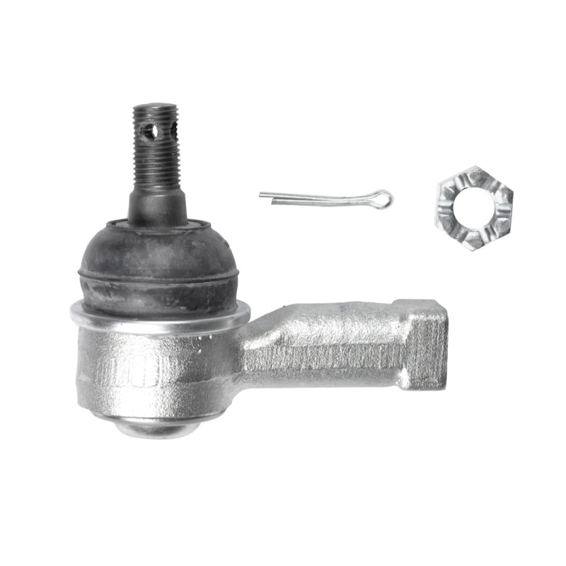 Blue Print Spoorstangeind / Stuurkogel ADC48767C