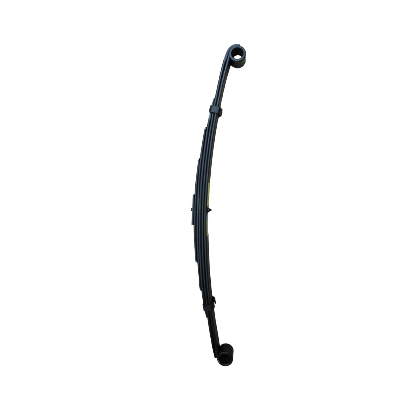Blue Print Bladveer ADC48812