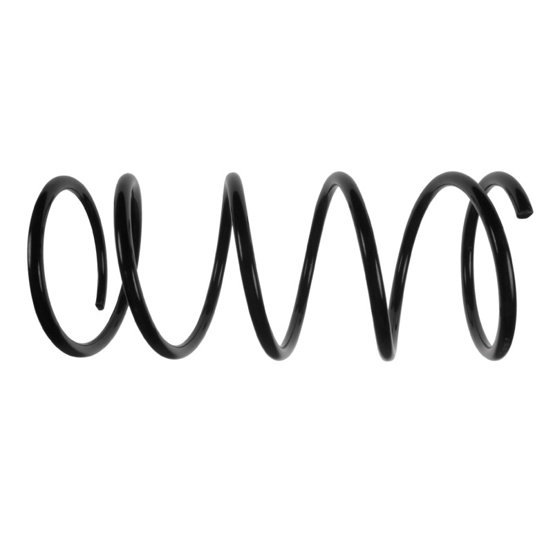 Blue Print Veer ADC488346