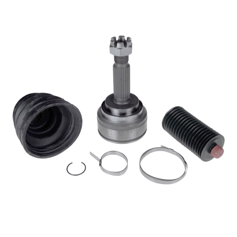 Blue Print Homokineet reparatieset ADC48926