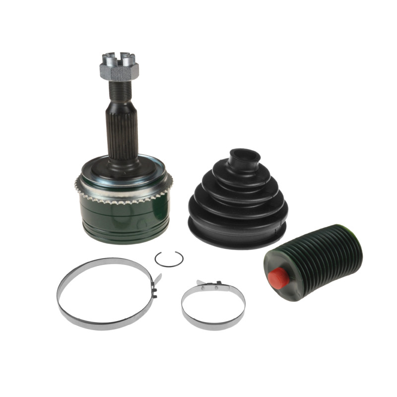 Blue Print Homokineet reparatieset ADC48931