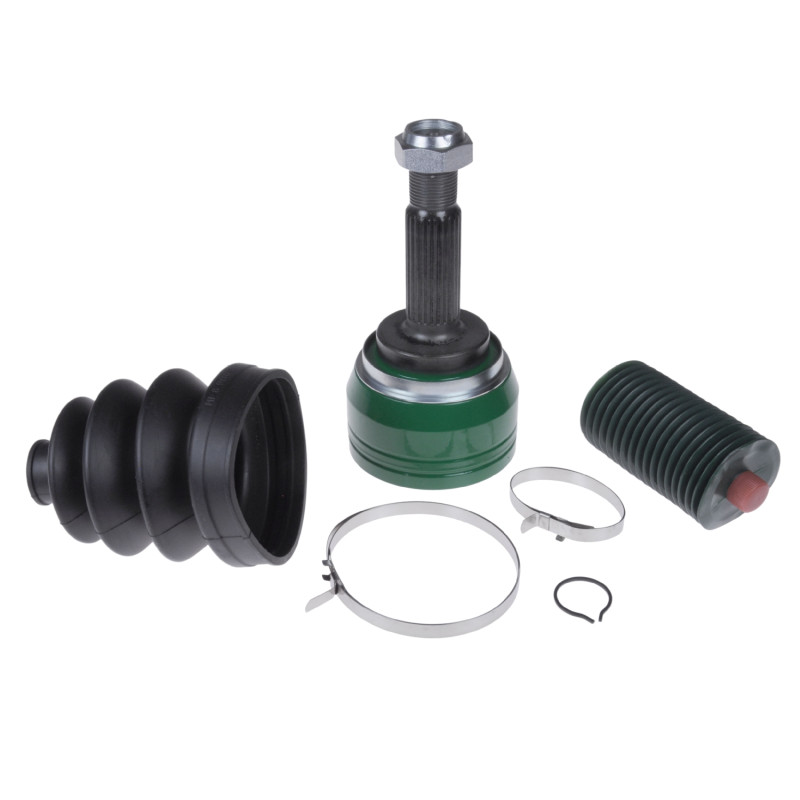 Blue Print Homokineet reparatieset ADC48938