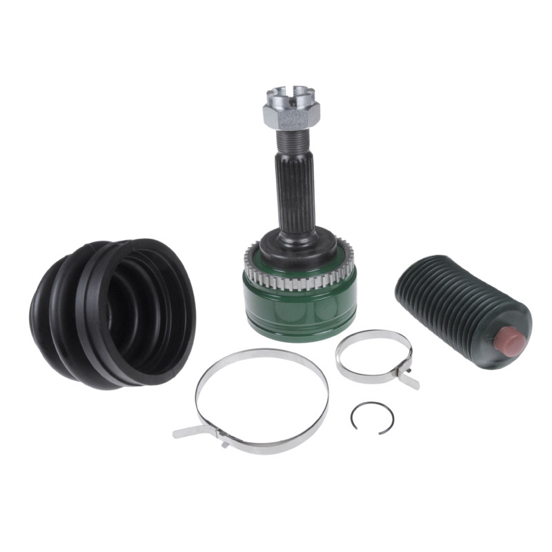 Blue Print Homokineet reparatieset ADC48939