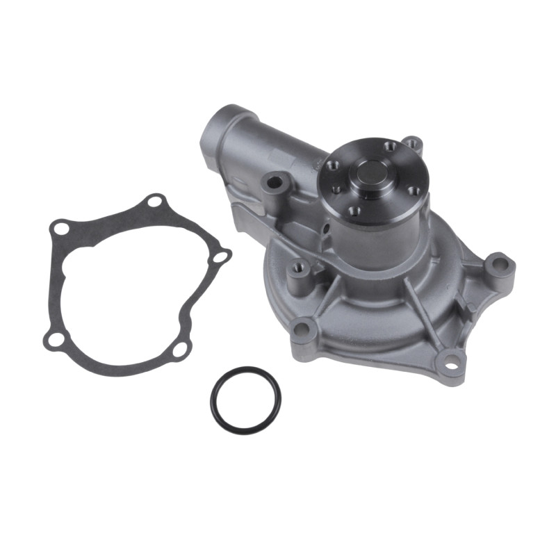 Blue Print Waterpomp ADC49123