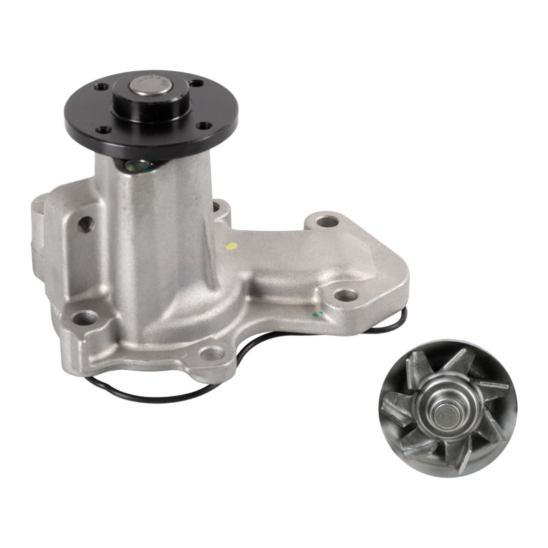 Blue Print Waterpomp ADC49156