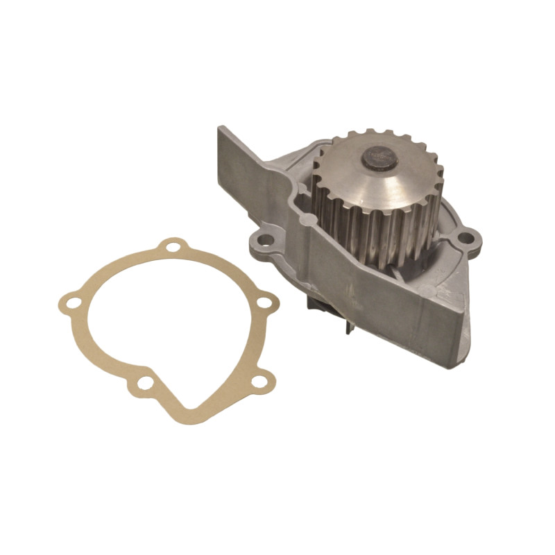 Blue Print Waterpomp ADC49157