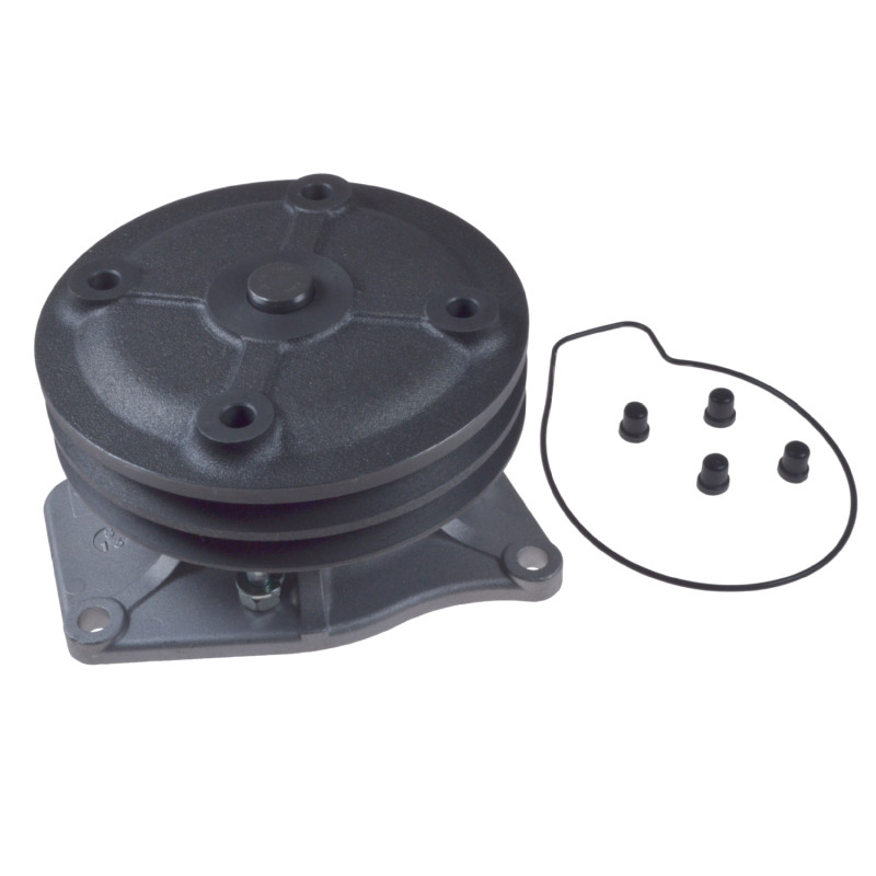 Blue Print Waterpomp ADC49160