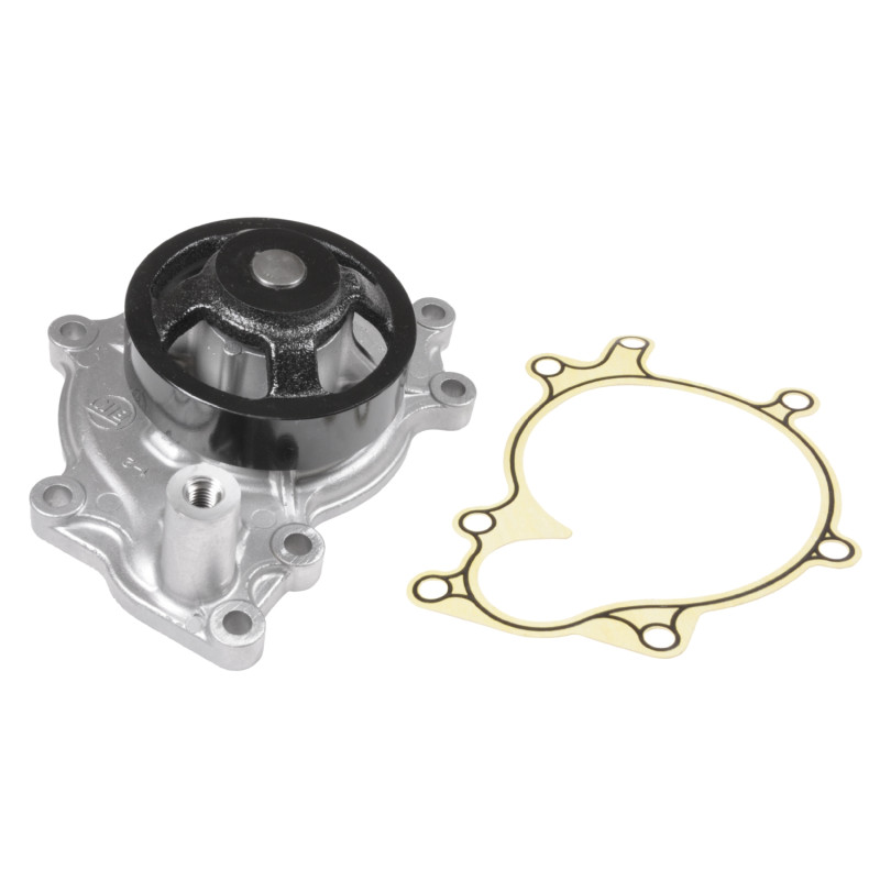 Blue Print Waterpomp ADC49167