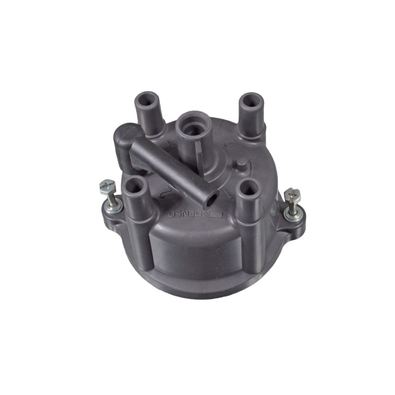 Blue Print Verdelerkap ADD614215