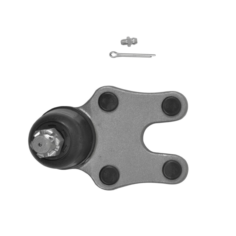 Blue Print Fuseekogel ADD68628C