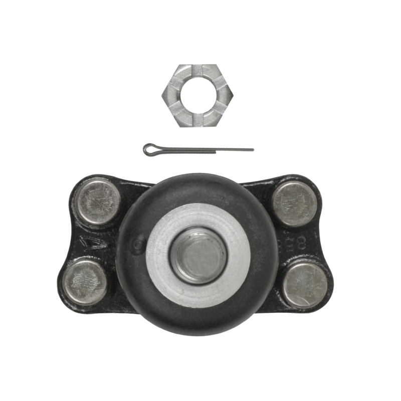 Blue Print Fuseekogel ADD68629C