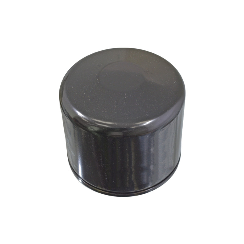 Blue Print Oliefilter ADF122114