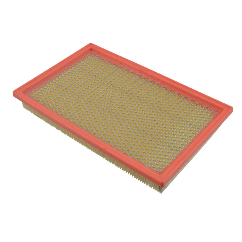 Blue Print Luchtfilter ADF122219