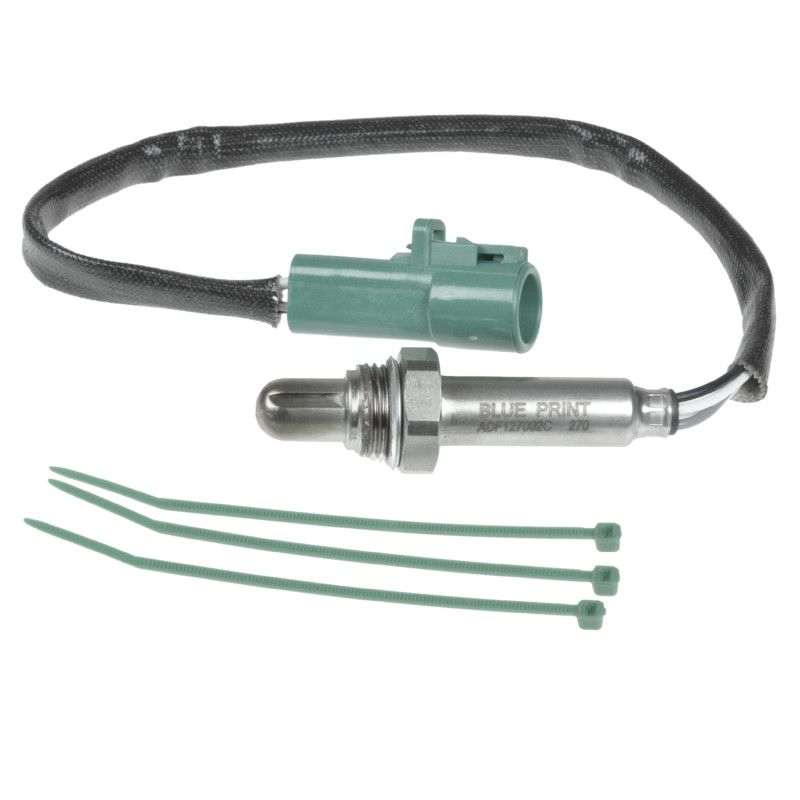 Blue Print Lambda-sonde ADF127002C