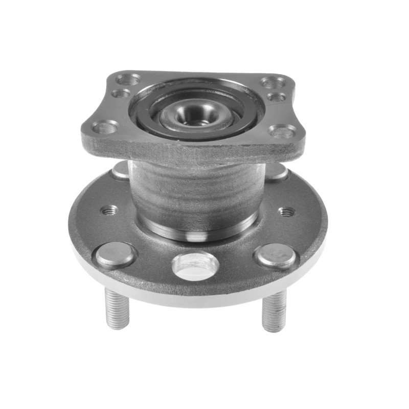 Blue Print Wiellagerset ADF128301C