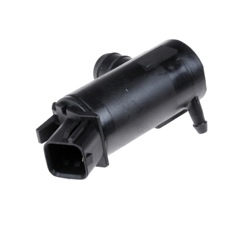 Blue Print Ruitensproeier pomp ADG00372