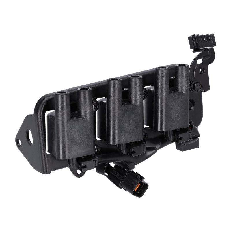 Blue Print Bobine ADG01444