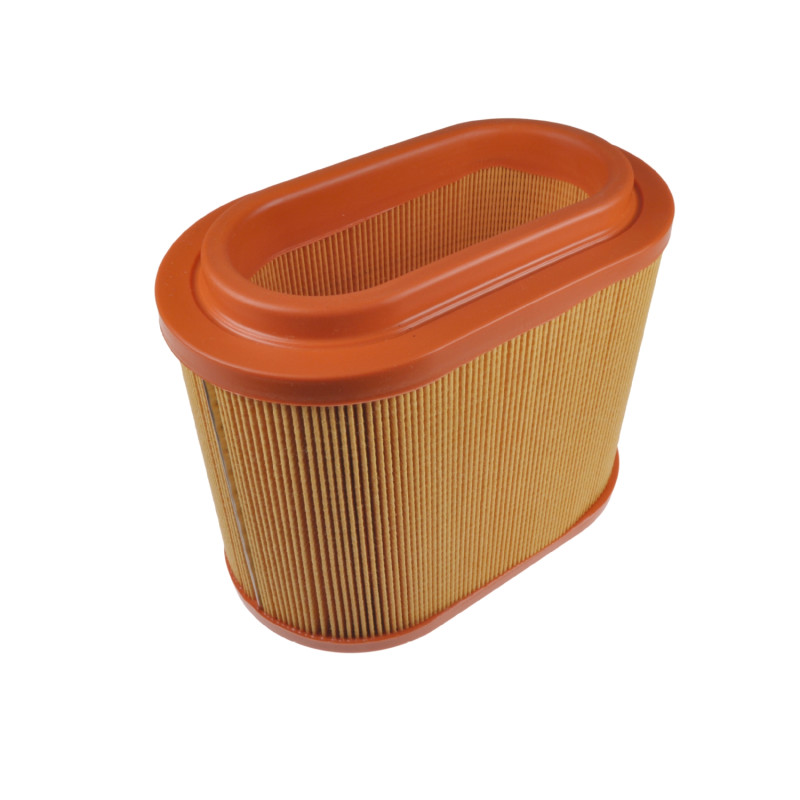 Blue Print Luchtfilter ADG02241