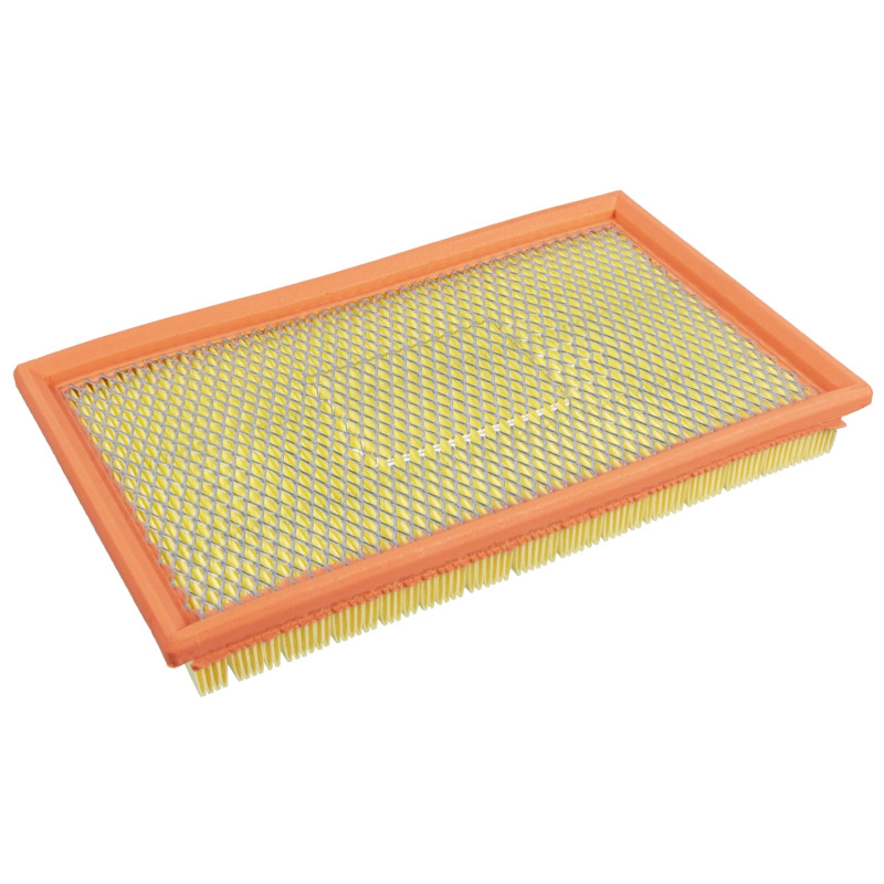Blue Print Luchtfilter ADG02250