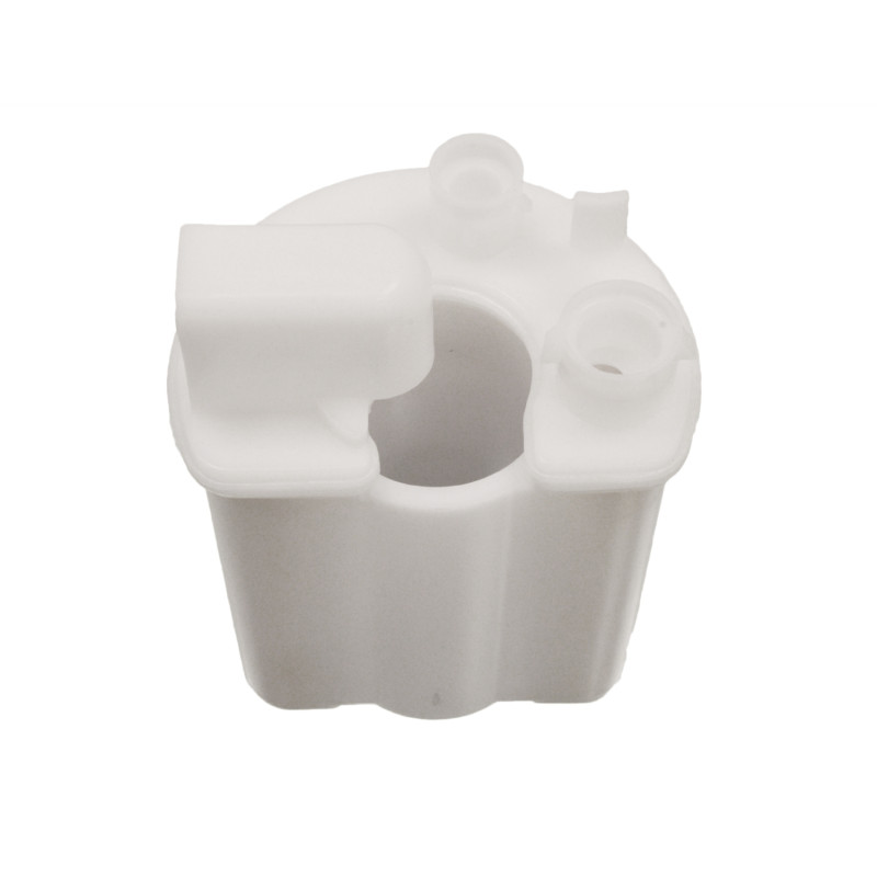 Blue Print Brandstoffilter ADG02386