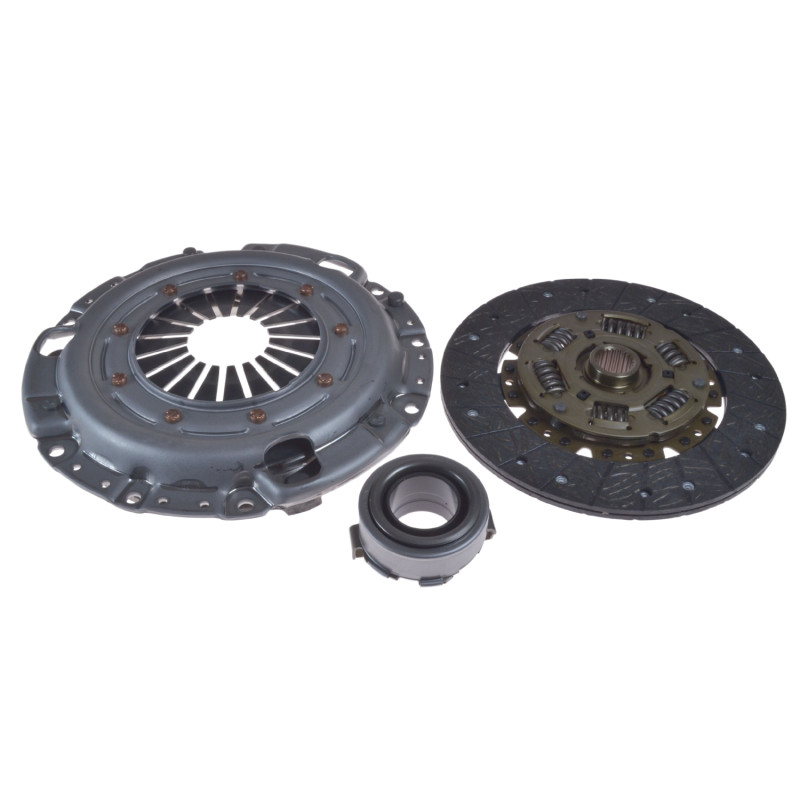 Blue Print Koppelingsset ADG030117