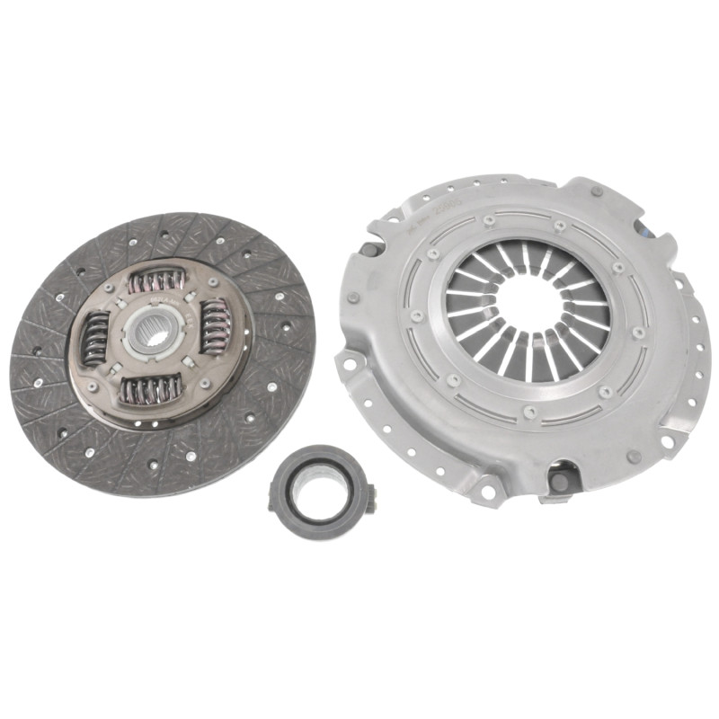 Blue Print Koppelingsset ADG030177