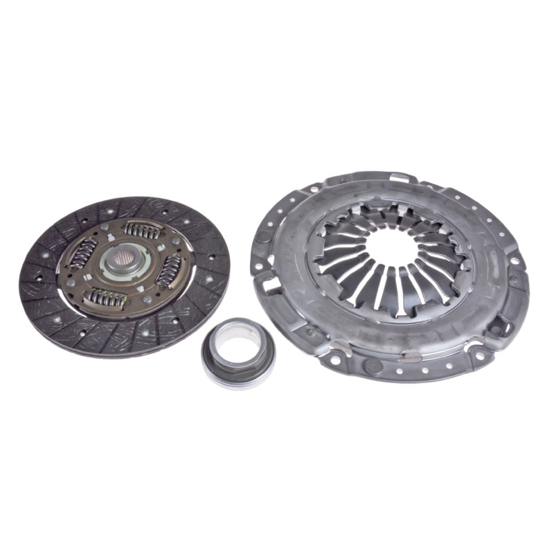 Blue Print Koppelingsset ADG03055