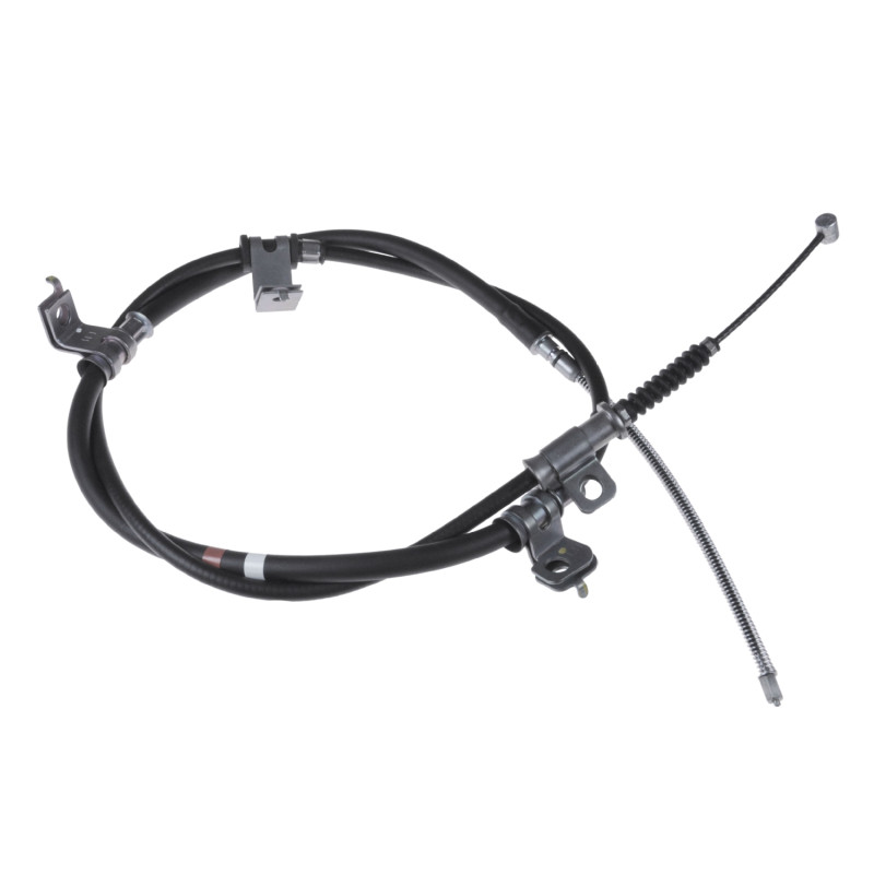 Blue Print Handremkabel ADG046250