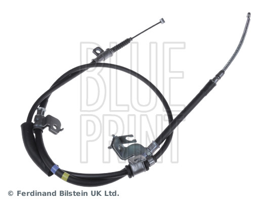 Blue Print Trekkabel, parkeerrem ADG046255