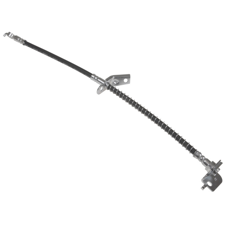 Blue Print Remslang ADG053217