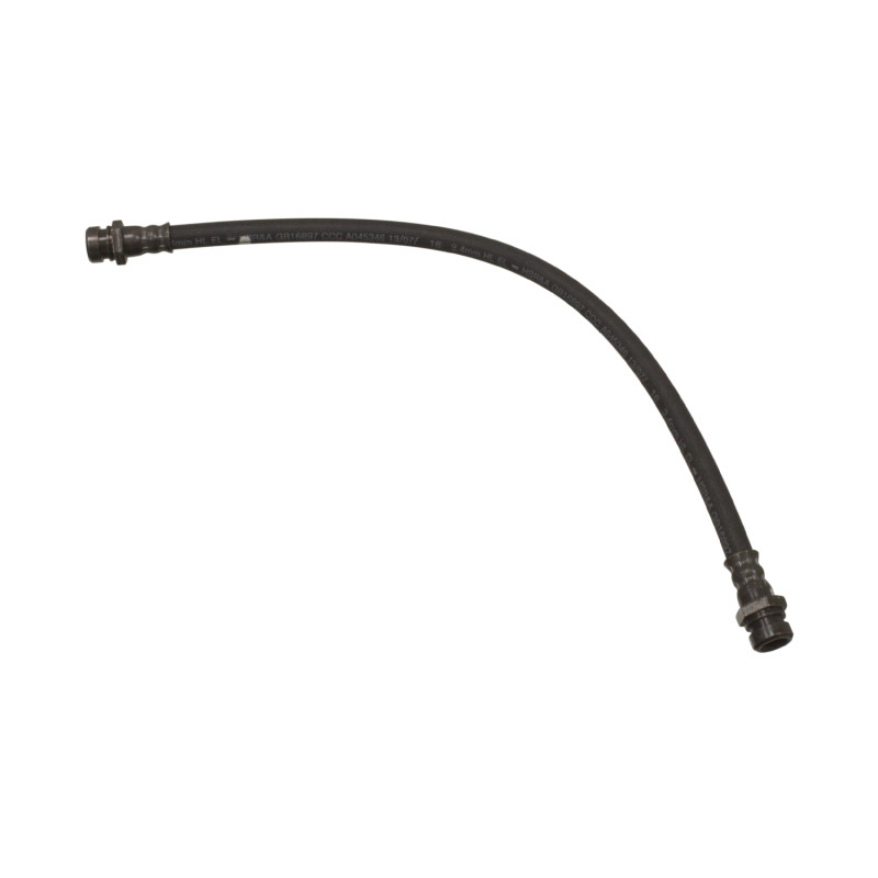 Blue Print Remslang ADG05370