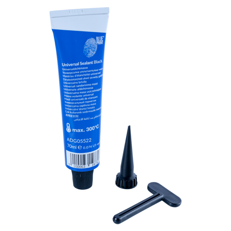 Blue Print Afdichtmiddel, kit ADG05522