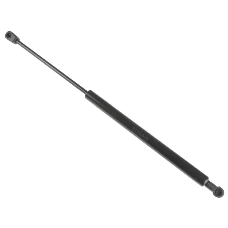 Blue Print Gasveer, kofferruimte ADG05810