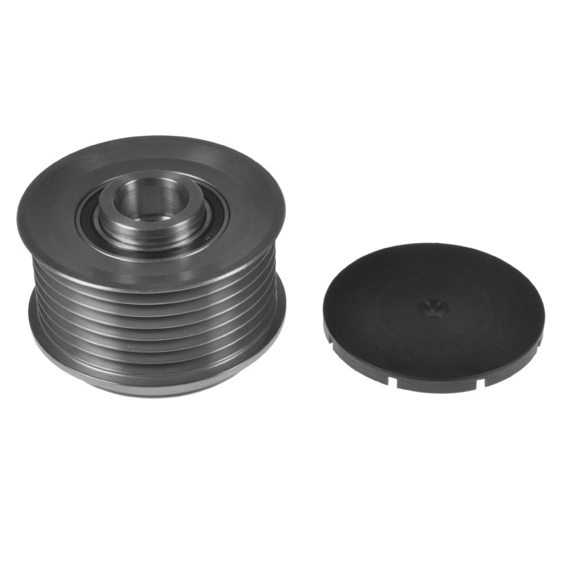 Blue Print Vrijloop koppeling dynamo ADG061303