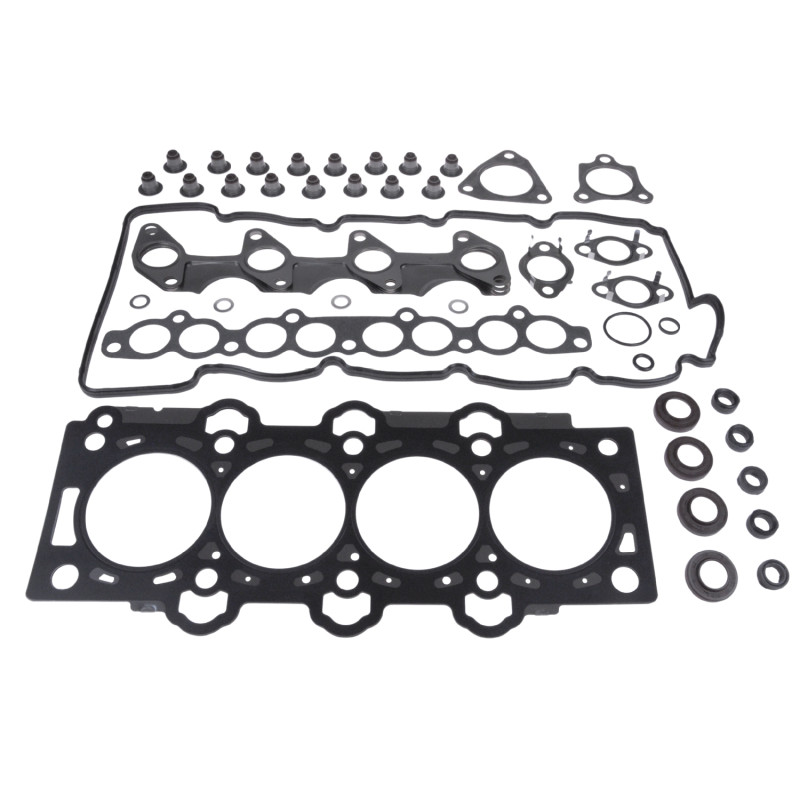 Blue Print Cilinderkop pakking set/kopset ADG062108