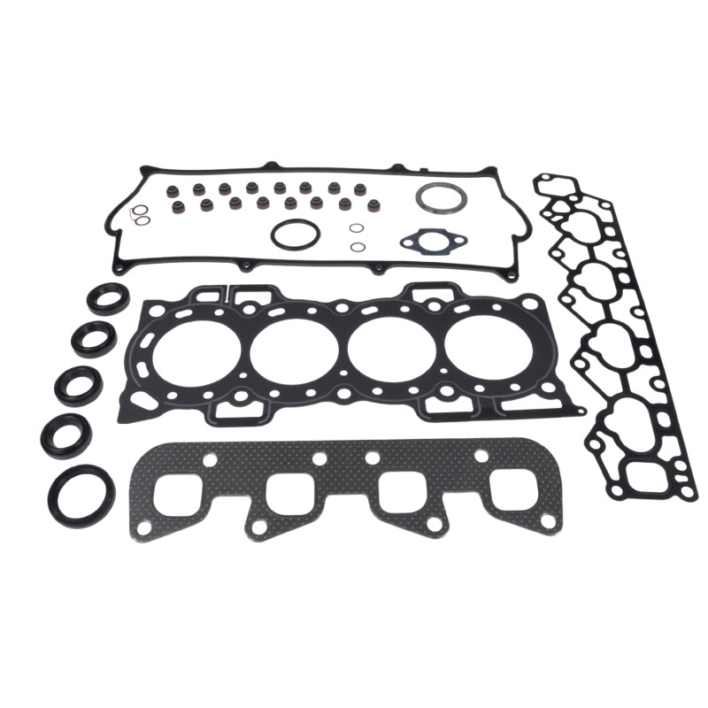 Blue Print Cilinderkop pakking set/kopset ADG06275C