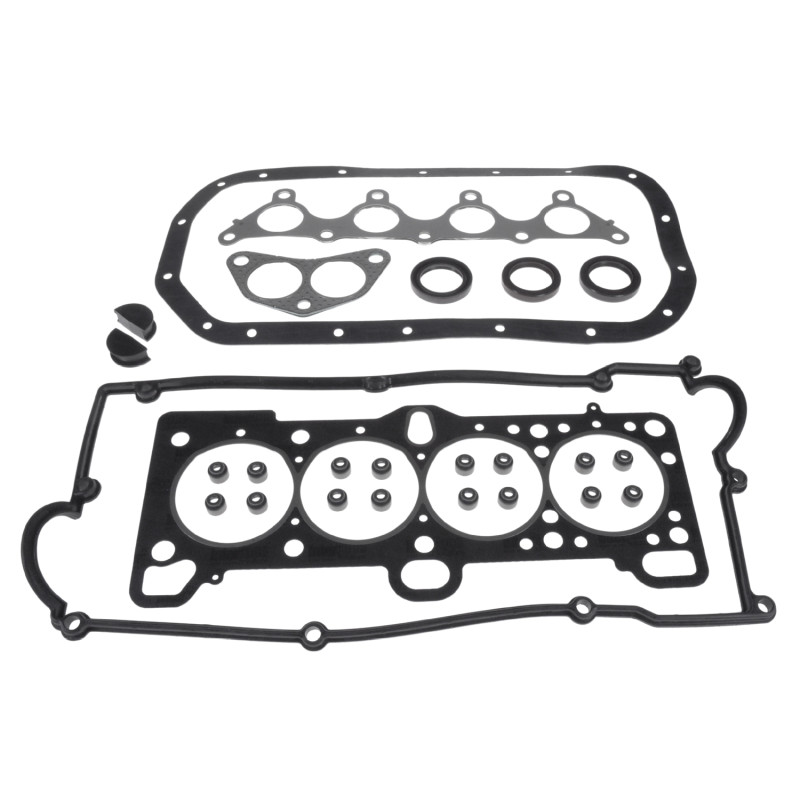 Blue Print Cilinderkop pakking set/kopset ADG06278