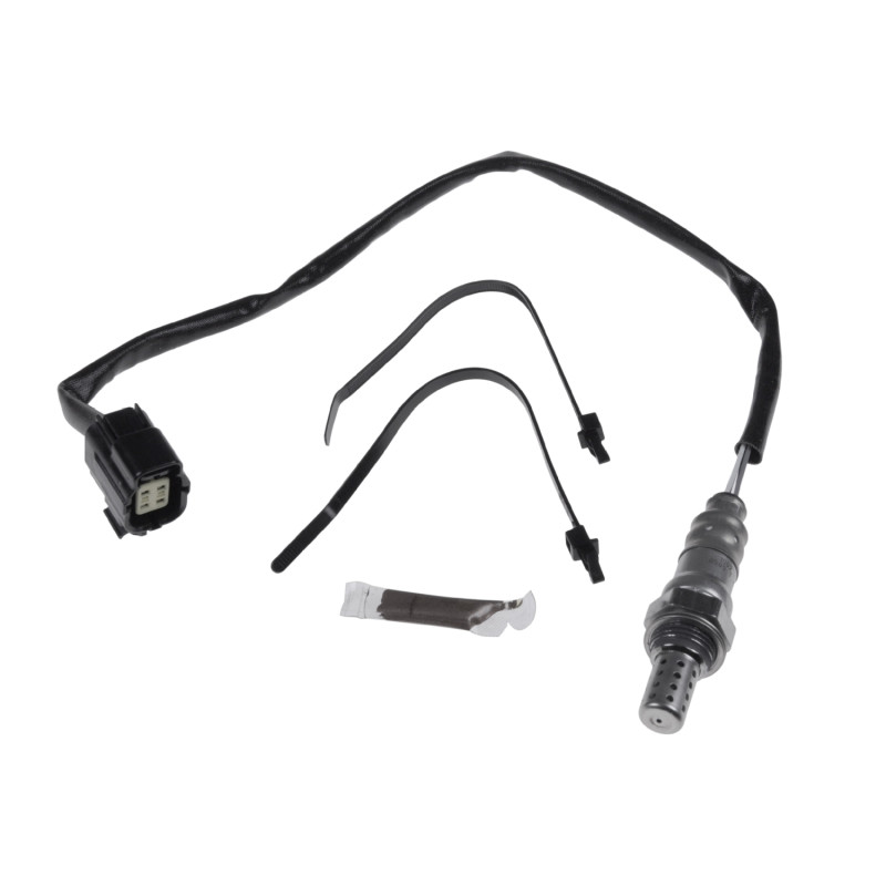 Blue Print Lambda-sonde ADG070100