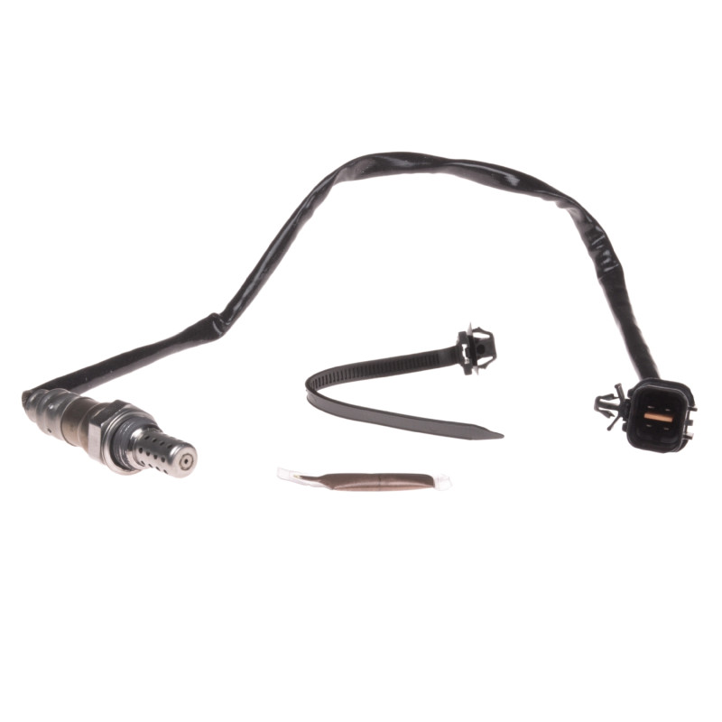 Blue Print Lambda-sonde ADG07074