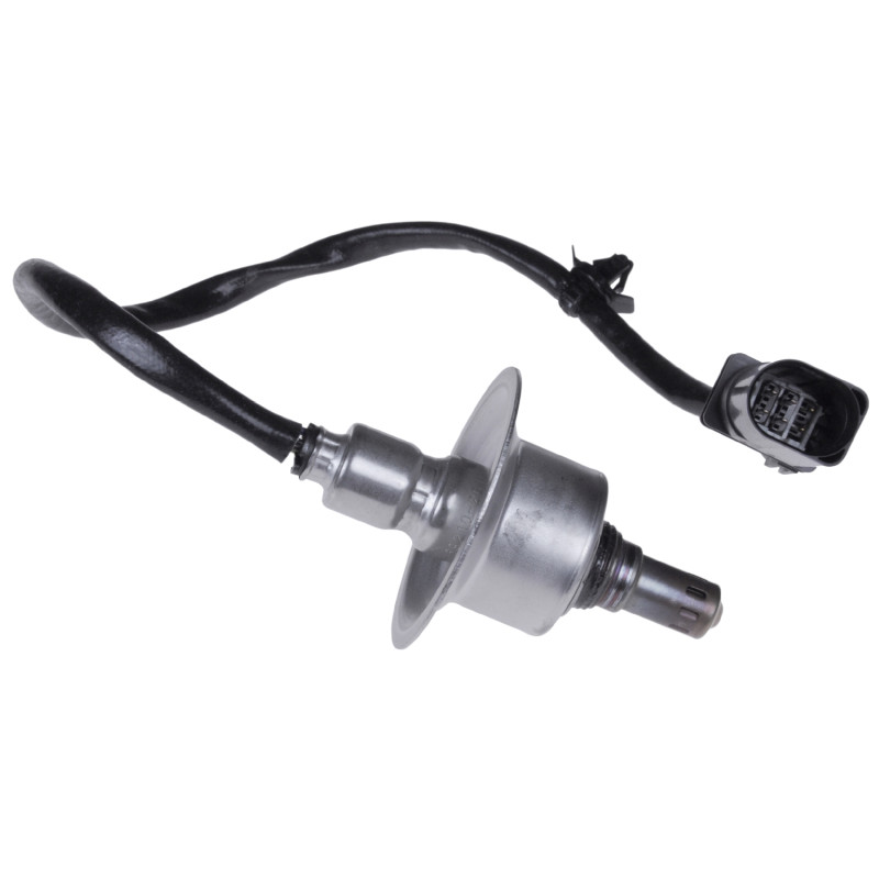 Blue Print Lambda-sonde ADG07090