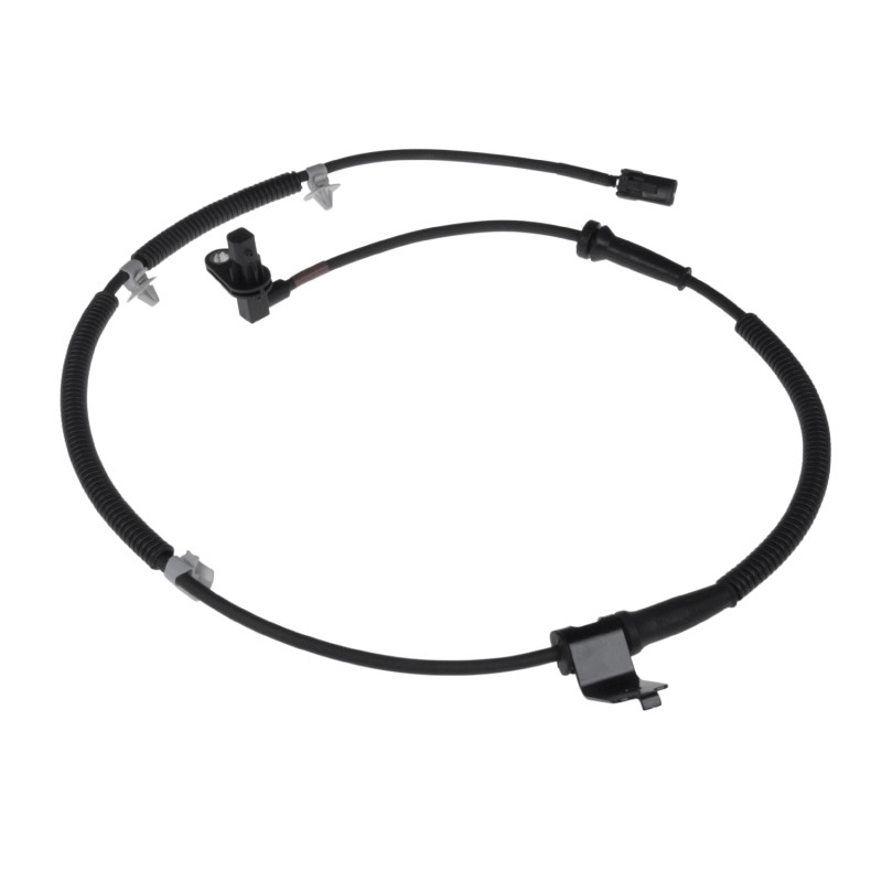 Blue Print ABS sensor ADG07153