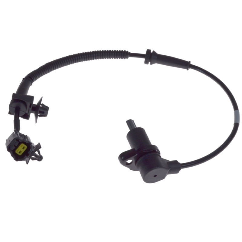 Blue Print ABS sensor ADG07157