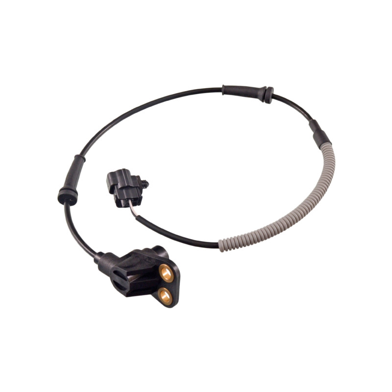 Blue Print ABS sensor ADG07175