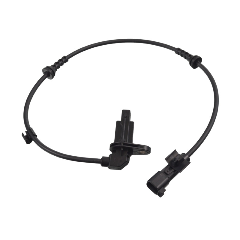 Blue Print ABS sensor ADG07182