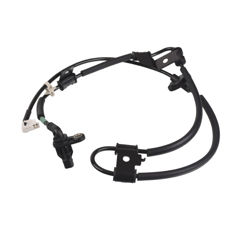 Blue Print ABS sensor ADG07189