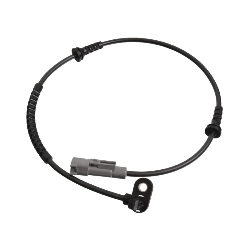 Blue Print ABS sensor ADG07194