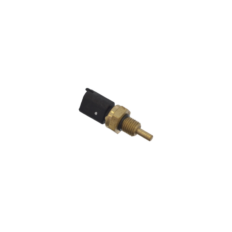 Blue Print Temperatuursensor ADG07288