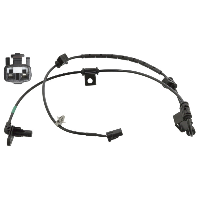 Blue Print ABS sensor ADG0771103